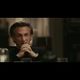 Valerie Plame Movie Looks Like The Exact Opposite Of "Interesting"